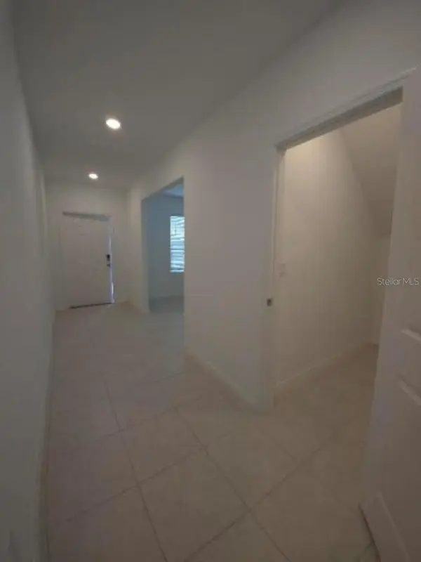 36590 GARDEN WALL WAY, Zephyrhills, FL 33541