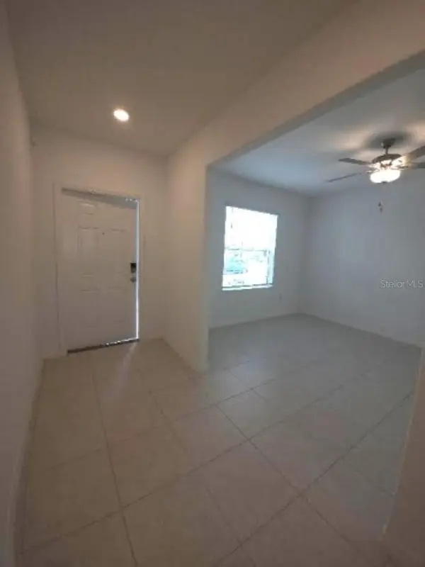 36590 GARDEN WALL WAY, Zephyrhills, FL 33541