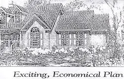 Farmington, MO 63640
