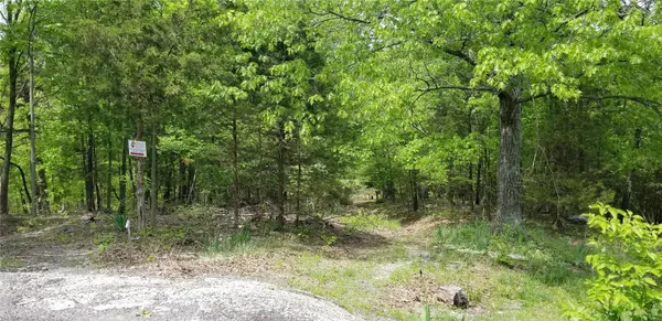 0 WHIPPOORWILL HILL DR, High Ridge, MO 63049