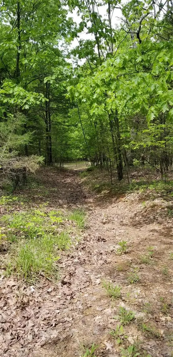0 WHIPPOORWILL HILL DR, High Ridge, MO 63049