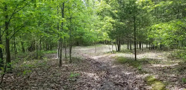 0 WHIPPOORWILL HILL DR, High Ridge, MO 63049