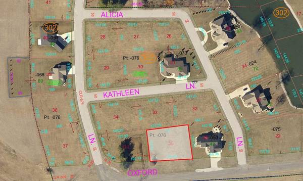 18415 Oxford RD, Staunton, IL 62088