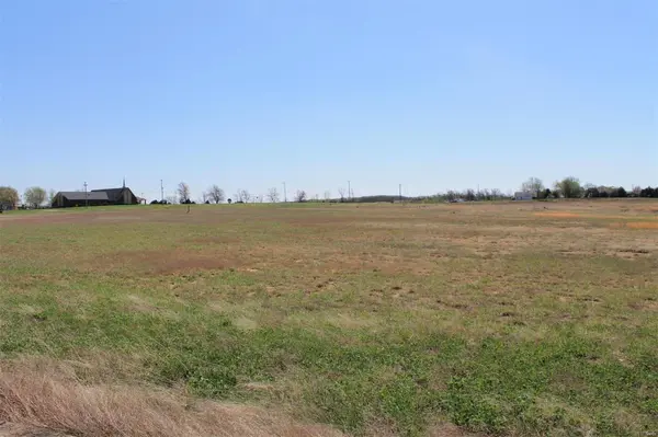 0 Lot 2 Brune Business Park, Warrenton, MO 63383