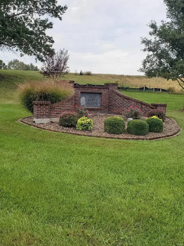 613 St. James Ct, Lincoln, MO 63369