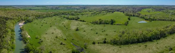 1234 HIGHWAY AC, Lebanon, MO 65536
