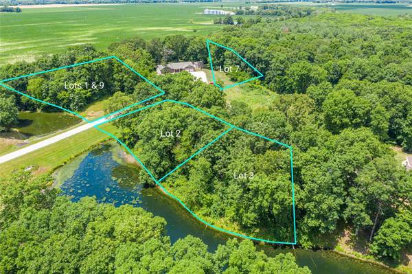 3 Day Spring, Litchfield, IL 62056