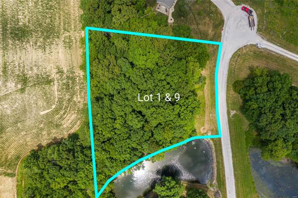 3 Day Spring, Litchfield, IL 62056
