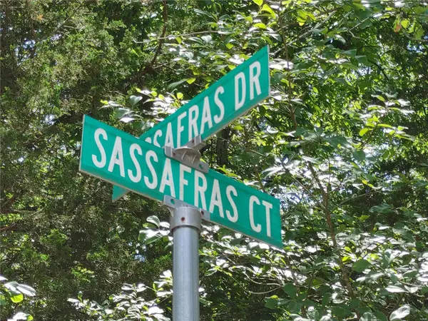 27 Sassafras CT, Hillsboro, MO 63050