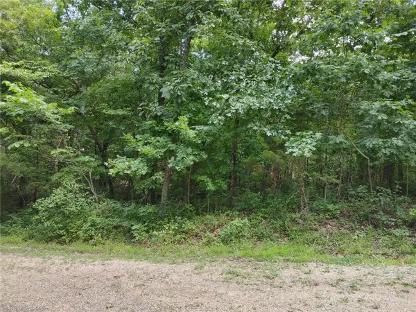 27 Sassafras CT, Hillsboro, MO 63050