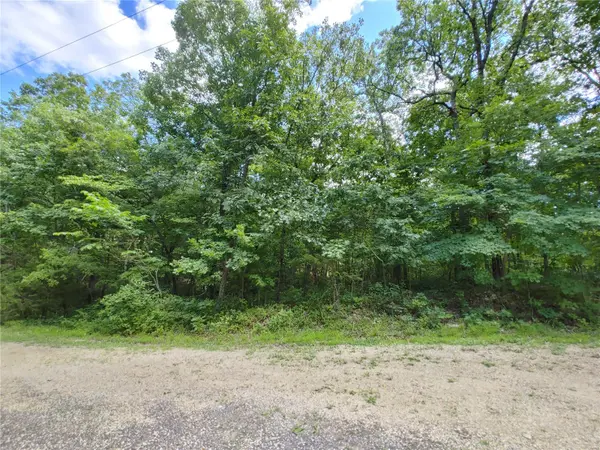 27 Sassafras CT,  Hillsboro,  MO 63050