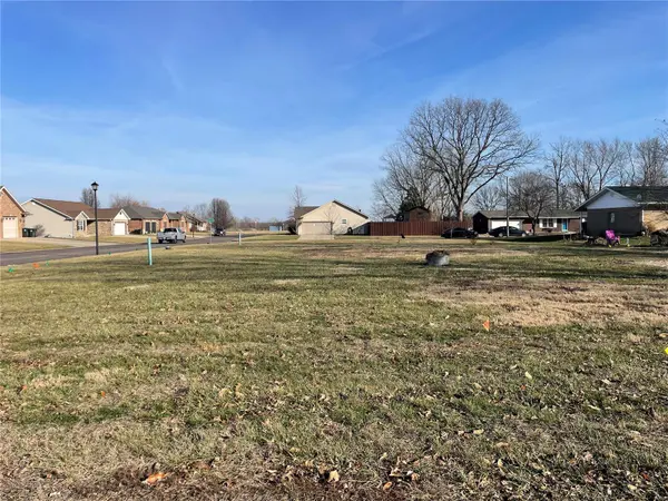 300 Freedom Avenue, Hecker, IL 62248