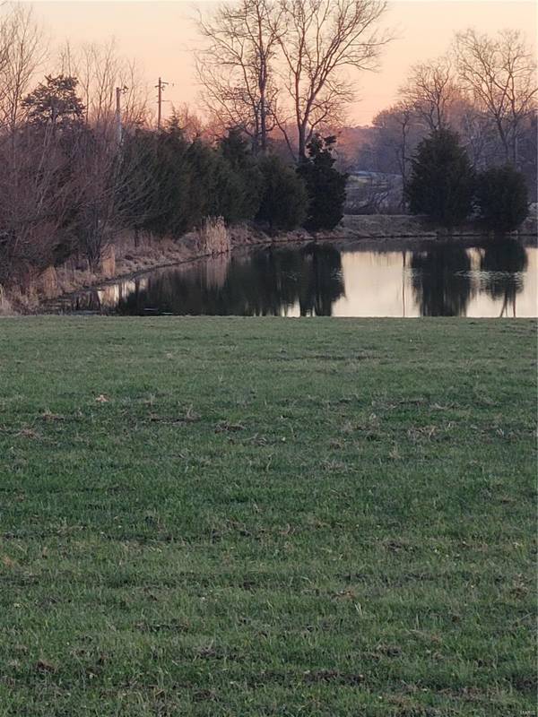 1 Murdach Estates, Chester, IL 62233