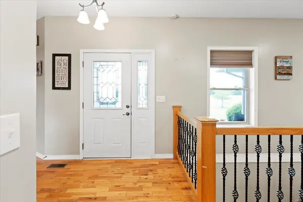 7370 Country Club Lane, Houston, MO 65483