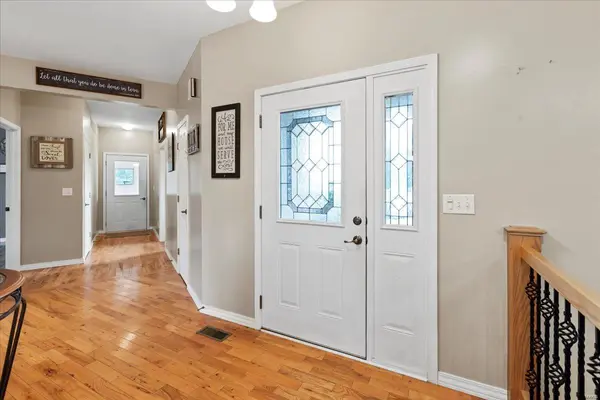 7370 Country Club Lane, Houston, MO 65483