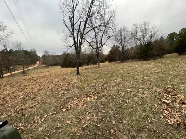 0 C-224, Norwood, MO 65717