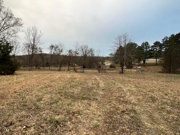 0 C-224, Norwood, MO 65717