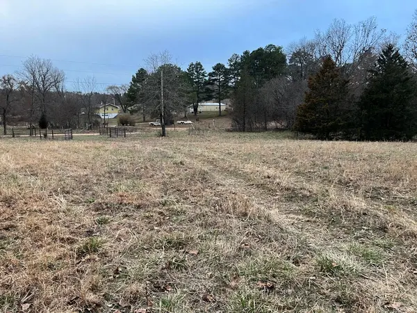 0 C-224, Norwood, MO 65717