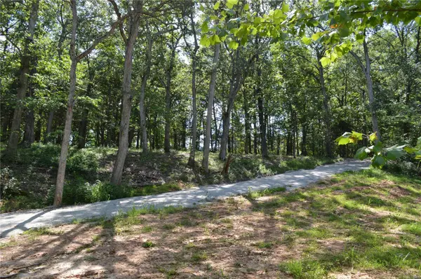 47 Bubbling Brook, Foristell, MO 63348