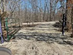 20 Acres Pike 442, Curryville, MO 63339