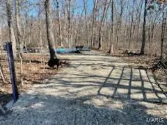 20 Acres Pike 442, Curryville, MO 63339