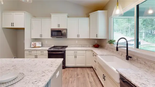 213 Arbor Trail CT, Wentzville, MO 63385