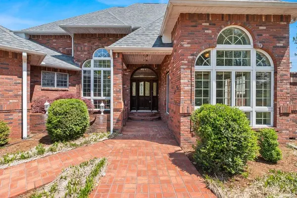 174 County Highway 250, Benton, MO 63736