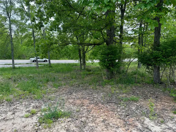 14635 State Route 21, De Soto, MO 63020