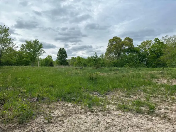 14635 State Route 21, De Soto, MO 63020
