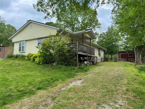 2086 Brown Shanty Rd., Hermann, MO 65041