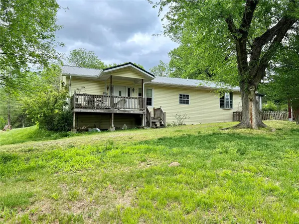 2086 Brown Shanty Rd., Hermann, MO 65041