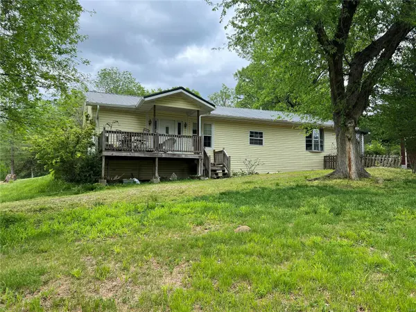2086 Brown Shanty Rd.,  Hermann,  MO 65041