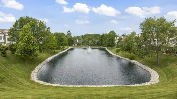 313 Solar Terrace CT, Chesterfield, MO 63017