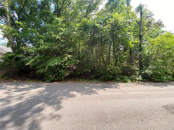 5952 Old Hickory TRL, Hillsboro, MO 63050