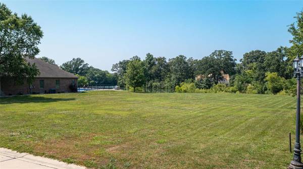 1551 Canvas Back DR, Staunton, IL 62088