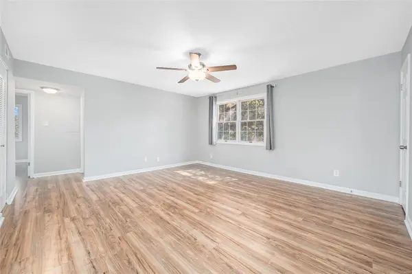 1753 High School DR, Brentwood, MO 63144