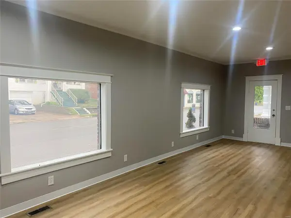 2711 St. Mary's Avenue, Hannibal, MO 63401