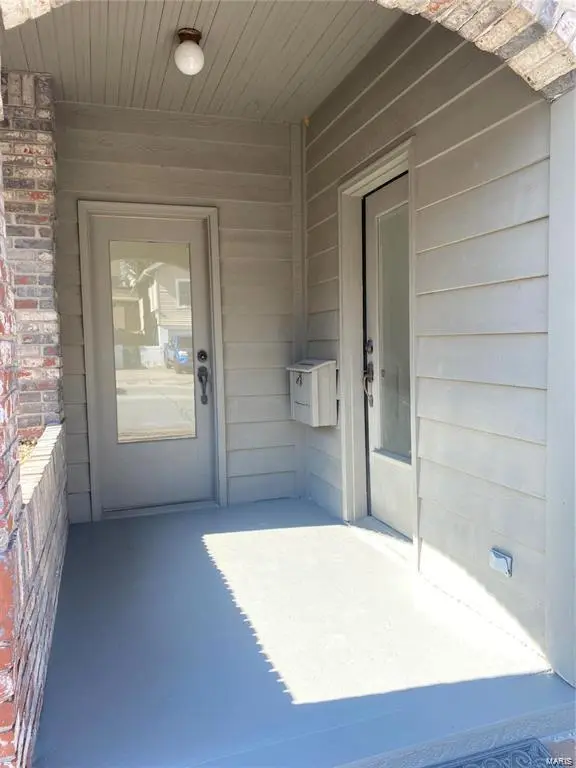 2711 St. Mary's Avenue, Hannibal, MO 63401