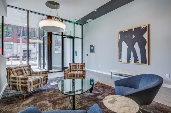 4101 Laclede AVE #308, St Louis, MO 63108