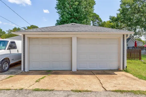 903 Mississippi AVE, Crystal City, MO 63019