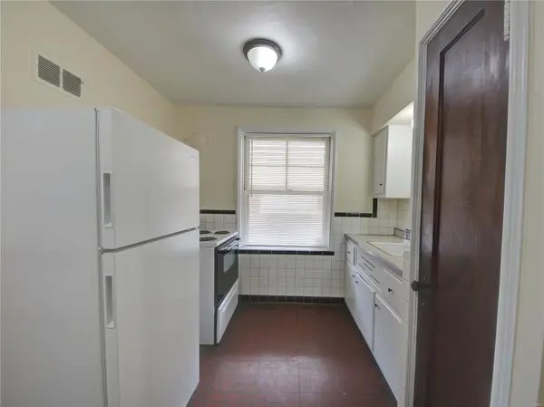 4938 Fyler AVE, St Louis, MO 63139