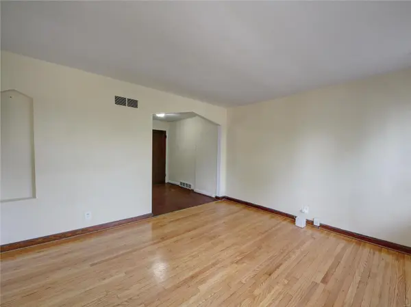 4938 Fyler AVE, St Louis, MO 63139