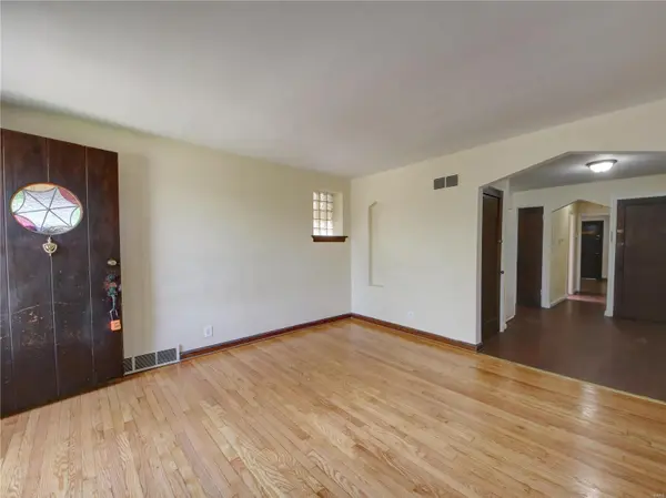 4938 Fyler AVE, St Louis, MO 63139