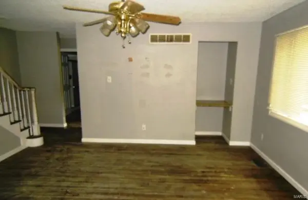 11913 Barden Tower RD, Black Jack, MO 63033