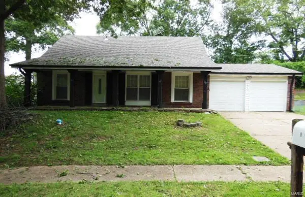 11913 Barden Tower RD,  Black Jack,  MO 63033
