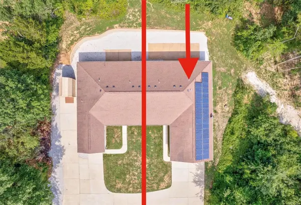 1512 Villa DR, De Soto, MO 63020