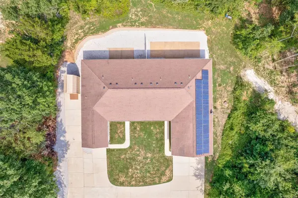 1512 Villa DR, De Soto, MO 63020