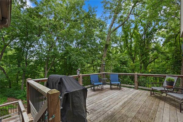 1224 Brookstone LN, Lake St Louis, MO 63367