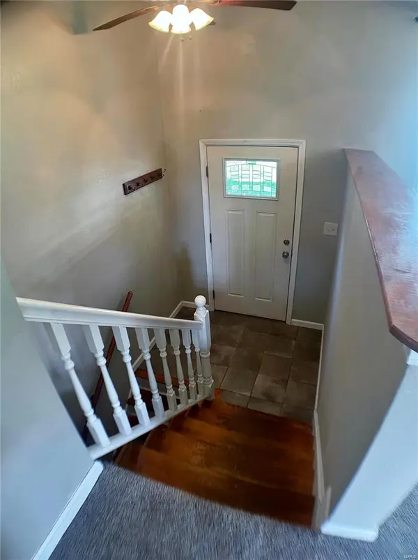 12 Elmwood DR, Rolla, MO 65401