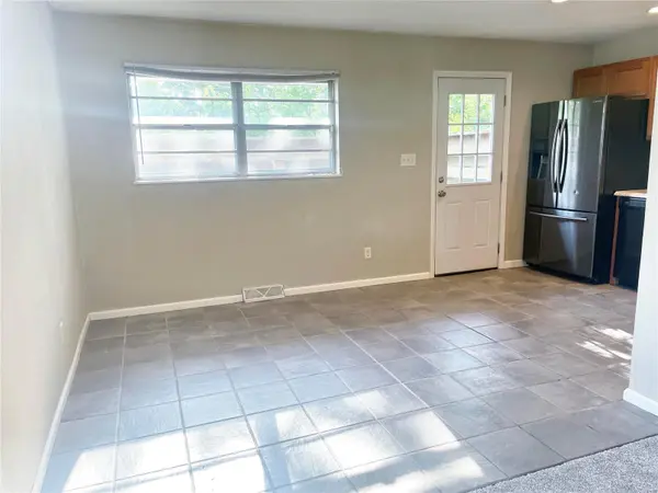 12 Elmwood DR, Rolla, MO 65401